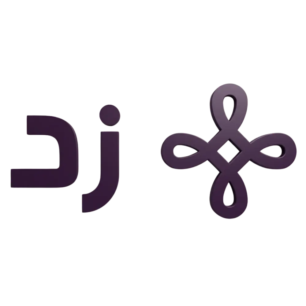 Partner